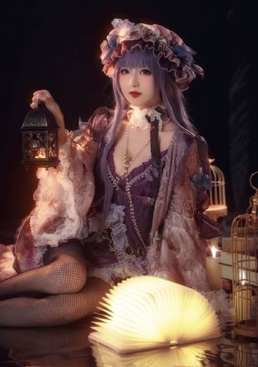 妈妈的职业韩国_DVD免费高清观看
