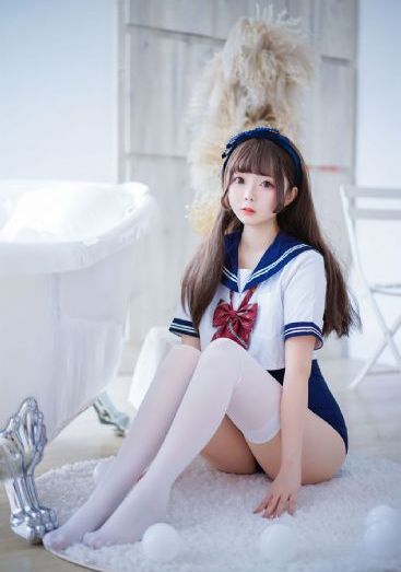 四大美女之西施_剧情片免费播放