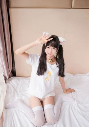 女朋友的闺蜜3在哪里免费观看_1080P影视在线观看