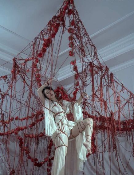 出轨的女人4_BD韩语在线观看视频
