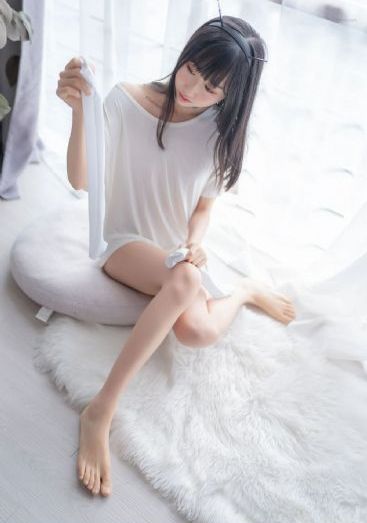 幸福三重奏第三季在线观看_完整版电影在线观看