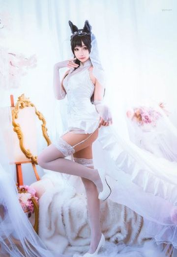 和两个小婕子做受hd_蓝光电影完整版在线观看