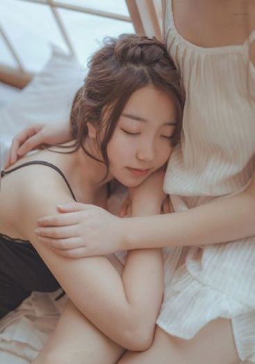 日本义子乱_1080P免费观看最新