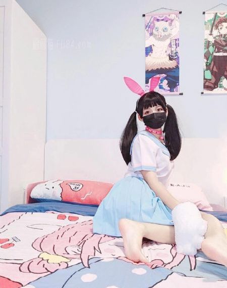 《你令我着迷》电视剧_BD英语完整版观看