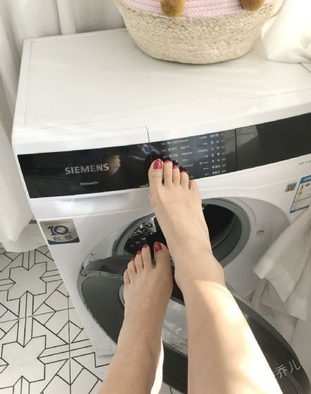 免费观看性生交大片情侣视频_DVD高清视频观看