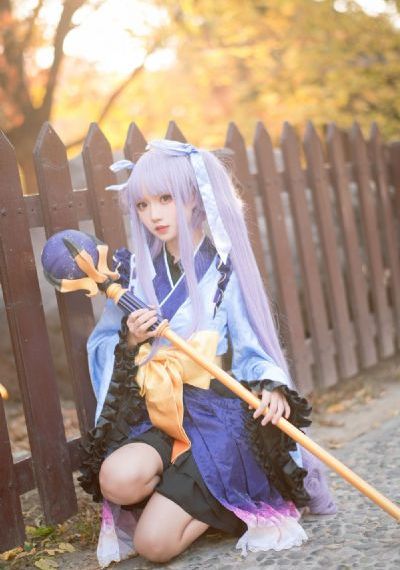 www.麻豆_720免费全集观看