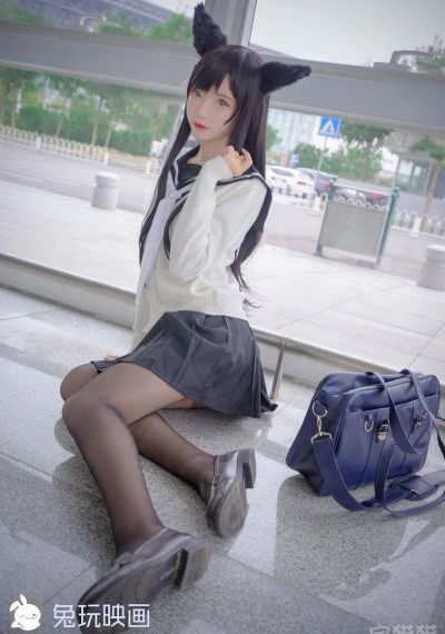 韩国电影莫比乌斯_BD英语完整在线观看
