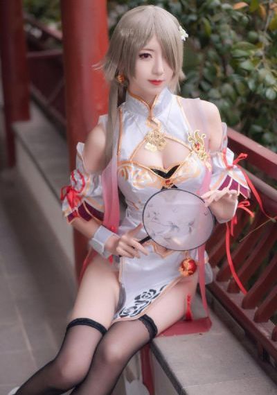 佐佐木与宫野动漫完整版_BD超清在线观看
