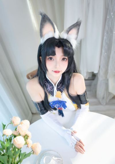 巴黎最后的_HD在线视频观看
