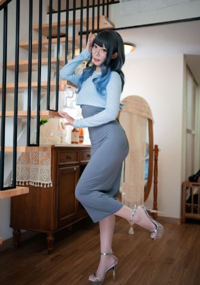 绝命毒师第四季免费高清_90集免费观看