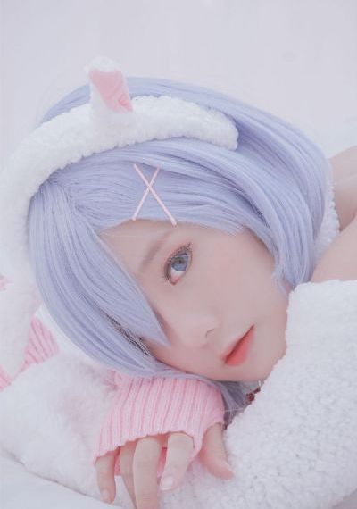 胸部丰满的妈妈2_1080P电视剧在线观看