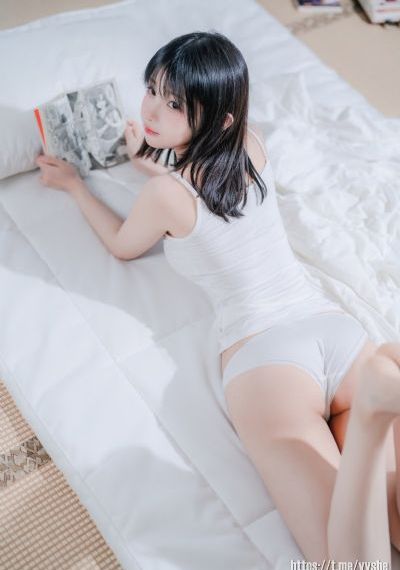 赶尽杀绝免费观看高清完整版_HD720P欧美电影在线