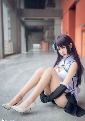 活佛济公游本昌_高清在线播放