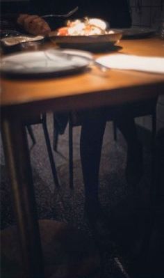 妈妈的朋友动漫_国产剧免费高清观看