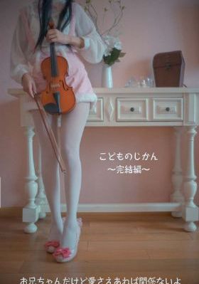 性生交免费看_HD高清在线