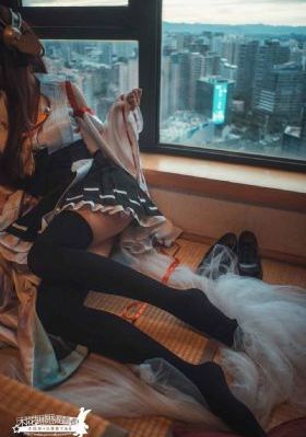 周冬雨av三级_BD韩语电影完整版在线观看