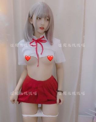 青草社区在线观看_国产剧免费观看超清