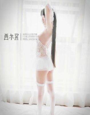美味的女大学生_DVDHD高清在线观看