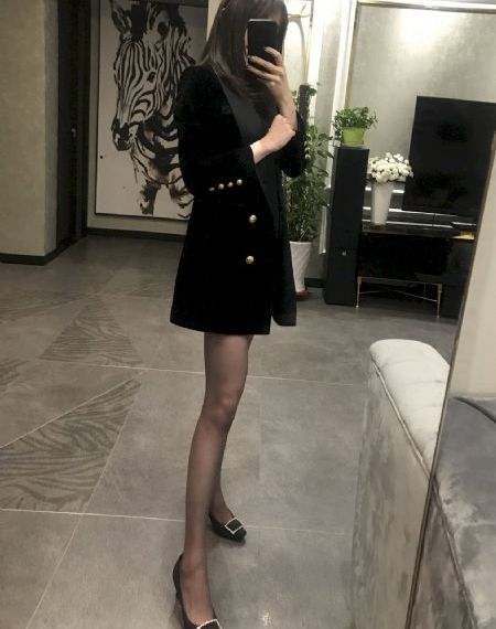 逆袭人生二虎100集_HD高清免费观看