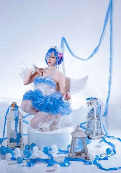 晚娘2001在线观看_国产剧日韩电影在线