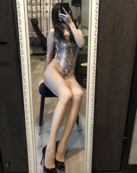 美国和花电影免费观看_蓝光在线视频播放