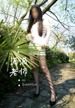 放羊的星星40集完整版免费观看_BD英语电影在线观看
