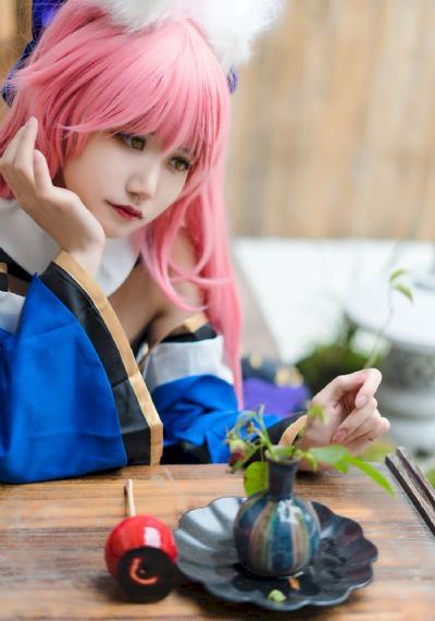 玩的女人电影_720免费电视剧