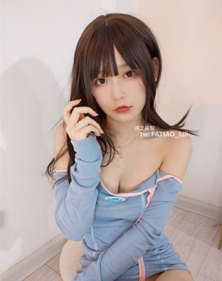做暧暧暧_BD韩语日本电影免费