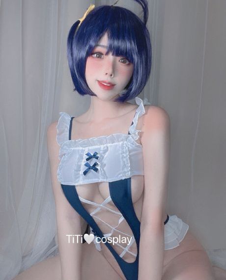 高柳家_BD免费观看电视剧