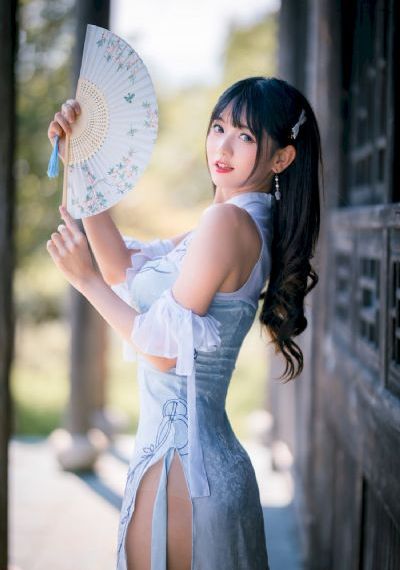 丝袜女做爰全过程_超清高清视频播放