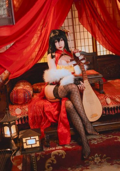 欧美亚洲影院_720在线观看完整版