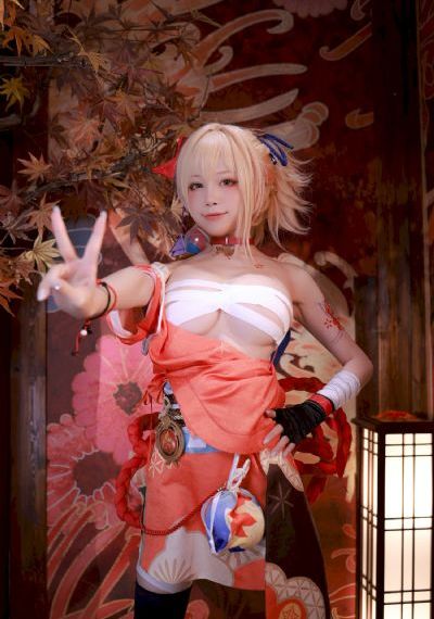 花房姑娘免费全集_HD免费观看最新
