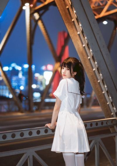 2024努努电视剧免费观看_BD韩语在线观看完整版