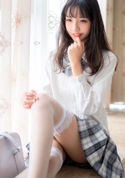 美景之星6_高清电影观看