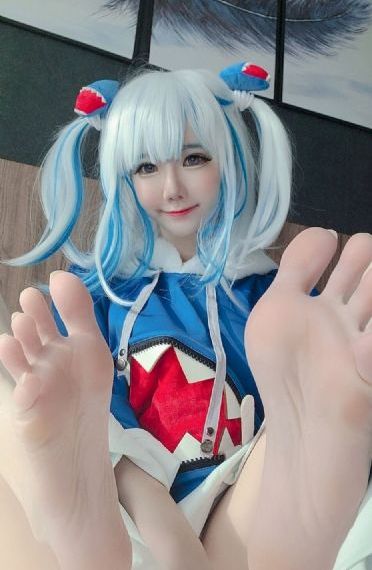 笑看风云电视剧_BD国语高清迅雷在线观看