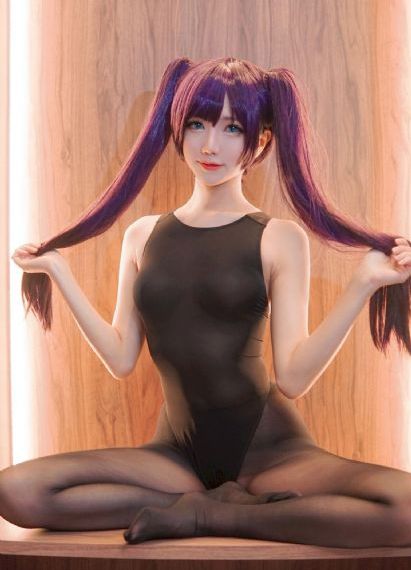 家父逍遥王短剧免费完整版_免费观看完整版下载