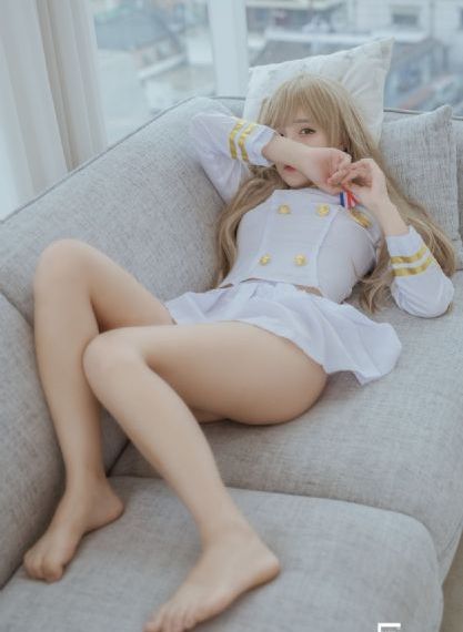 男人和女人上床网站_超清在线观看电视