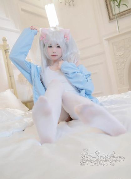 欧美在线免费观看视频_DVD免费高清观看