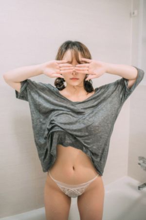 玉子市场_蓝光高清迅雷在线观看
