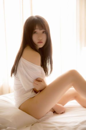 电影诱人的护士_720视频大全