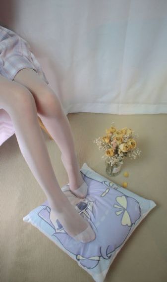 包青天之打龙袍完整版免费观看_1080超清在线观看