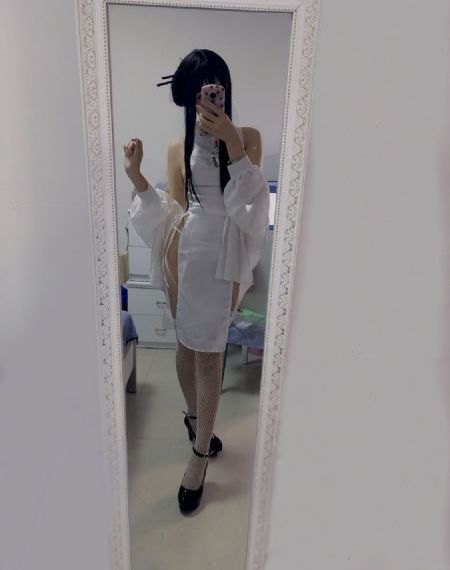 致1999年的自己 电视剧免费观看_BD韩语超清免费观看