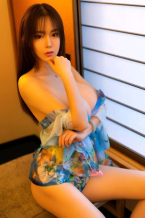 情欲大厦在线观看_BD高清在线观看