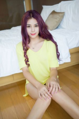 邻桌的怪同学_1080P免费观看