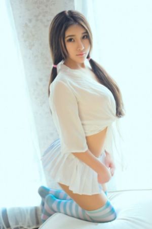 联合早报网即时报道高清在线观看_蓝光日韩免费观看