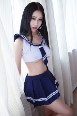 悬崖之上在线观看免费完整版_BD韩语高清视频播放