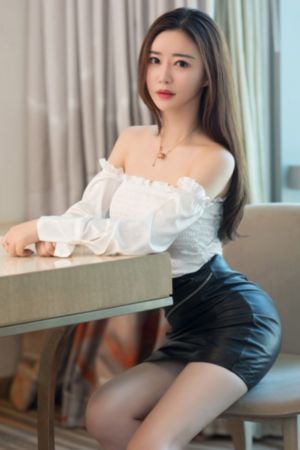 《普罗米修斯3》_BD英语在线观看视频