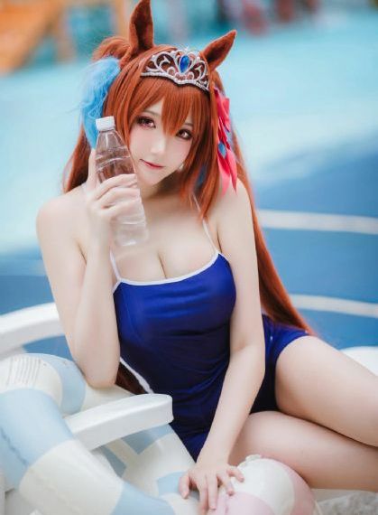 全职法师特别篇_BD韩语HD高清在线观看