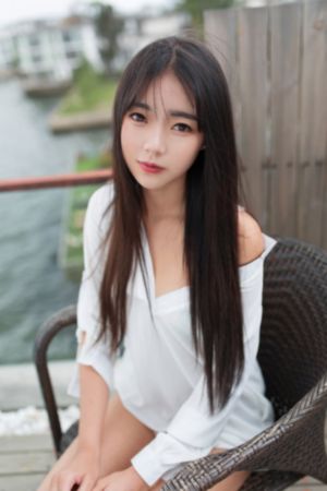 文豪野犬第季在线观看第二季_超清电影完整版