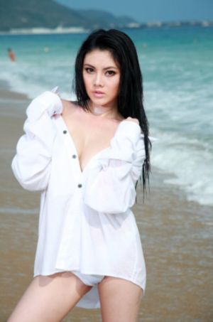 四虎地址8848jia_蓝光电影在线观看